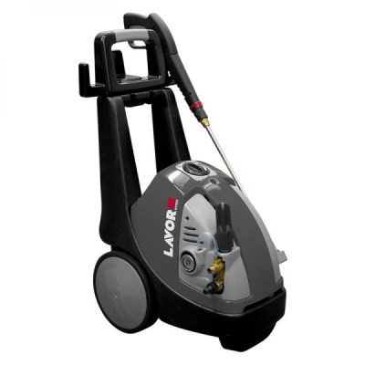 idro ha1311lp